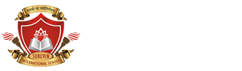 Surevin International School